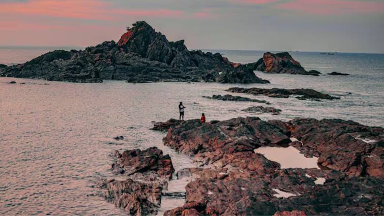 Explore Coastal Gems 5 Beautiful Beaches Of South India check the list Beaches Of South India: மெரினா பீச்ச விடுங்க..! தென்னிந்தியாவின் இந்த அழகான 5 கடற்கரைகள் பற்றி தெரியுமா?