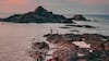 Beaches Of South India: மெரினா பீச்ச விடுங்க..! தென்னிந்தியாவின் இந்த அழகான 5 கடற்கரைகள் பற்றி தெரியுமா?