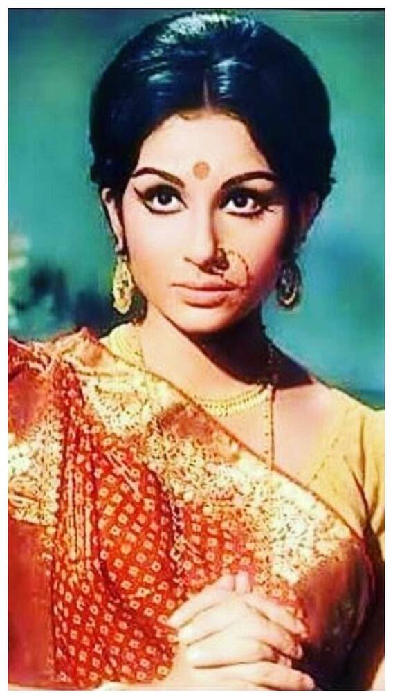 सास के डर से इस एक्ट्रेस ने हटवाए थे अपनी फिल्म के पोस्टर