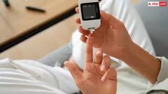 Diabetes Symptoms: ડાયાબિટીસના લક્ષણો શરીરમાં કયા સ્થળોએ જોવા મળે છે? આનો જવાબ જાણવો જ જોઈએ