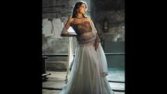 Diwali 2024: Tarun Tahiliani’s Celebrity Inspired Festive Looks