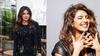 Priyanka Chopra: மோசமாக உணரவைக்கும் விஷயங்களிடமிருந்து விலகியிருங்க : பிரியங்கா சோப்ரா