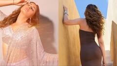 रणबीर कपूर के साथ दी ब्लॉकबस्टर हिट, फिर भी दो साल डिप्रेशन में रहीं ये हसीना, पहचाना ?