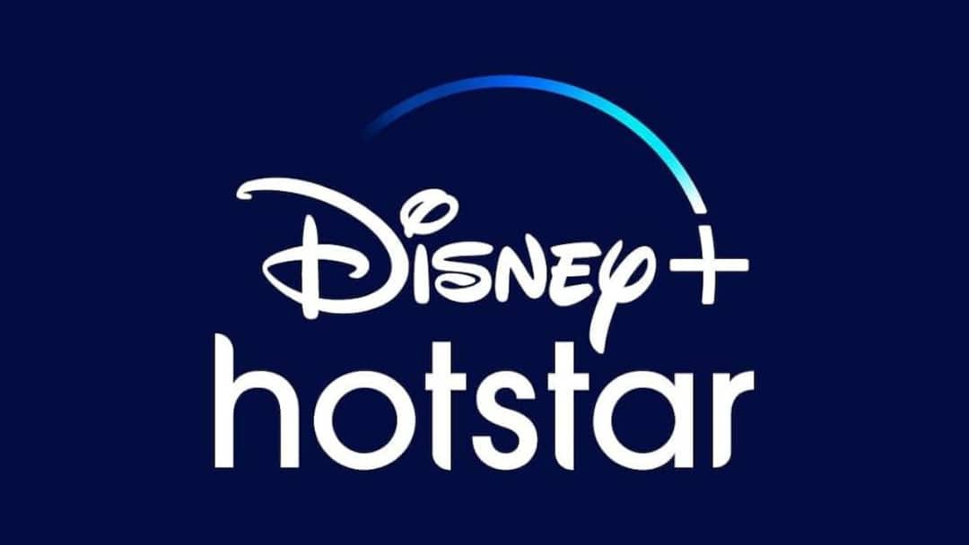 Hotstar Down: மேட்ச் பாக்கணும்.. சீக்கிரம் சரி பண்ணுங்க! முடங்கிய ஹாட் ஸ்டார் சேவை.. Disney Hotstar Down Users Reported Outage Not Able to Access Account To Watch Movies cricket ind vs eng Hotstar Down: மேட்ச் பாக்கணும்.. சீக்கிரம் சரி பண்ணுங்க! முடங்கிய ஹாட் ஸ்டார் சேவை..