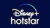 Hotstar Down:  மேட்ச் பாக்கணும்.. சீக்கிரம் சரி பண்ணுங்க! முடங்கிய ஹாட் ஸ்டார் சேவை..