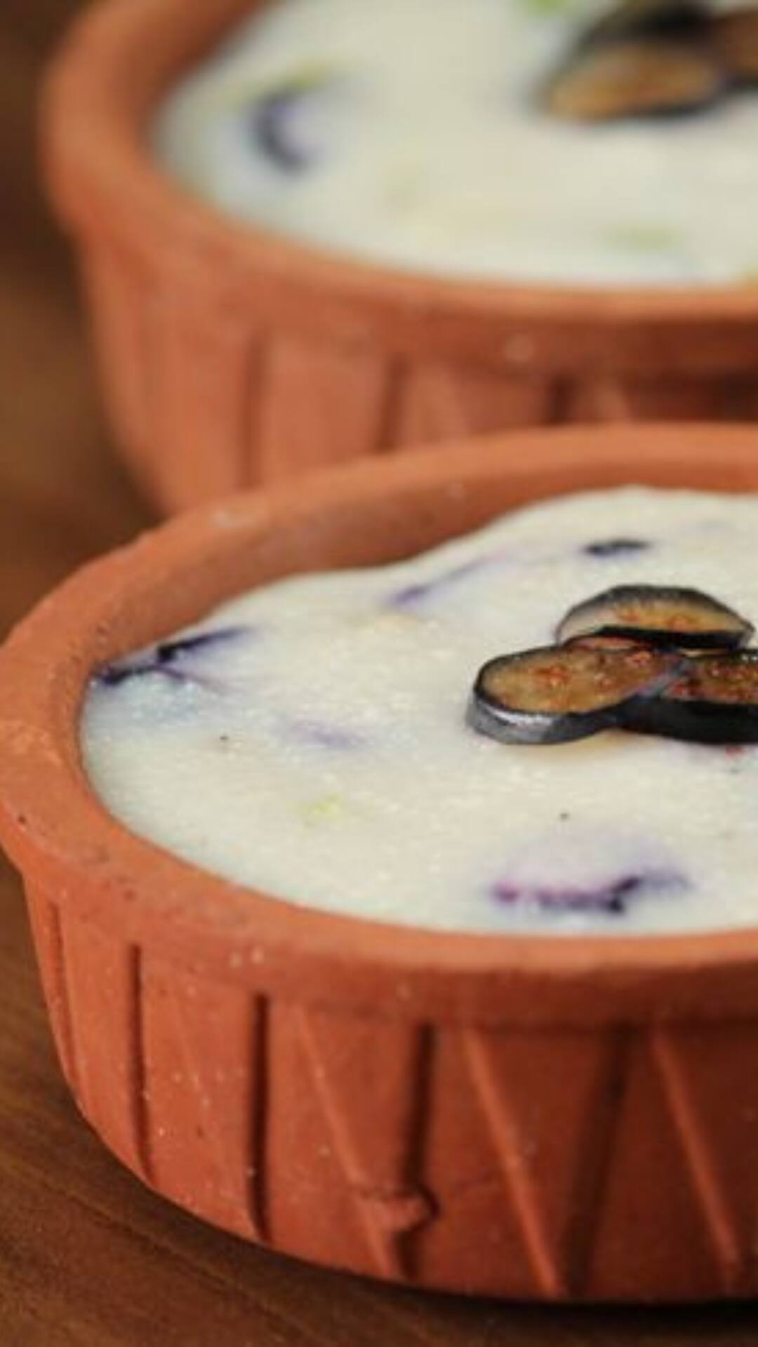 Karwa Chauth 2024 Recipes: Karwa Chauth 2024 Recipes: