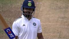 Photos: अब बच जाएगा श्रेयस अय्यर का करियर, शानदार सेंचुरी से ठोका टीम इंडिया में वापसी का दावा