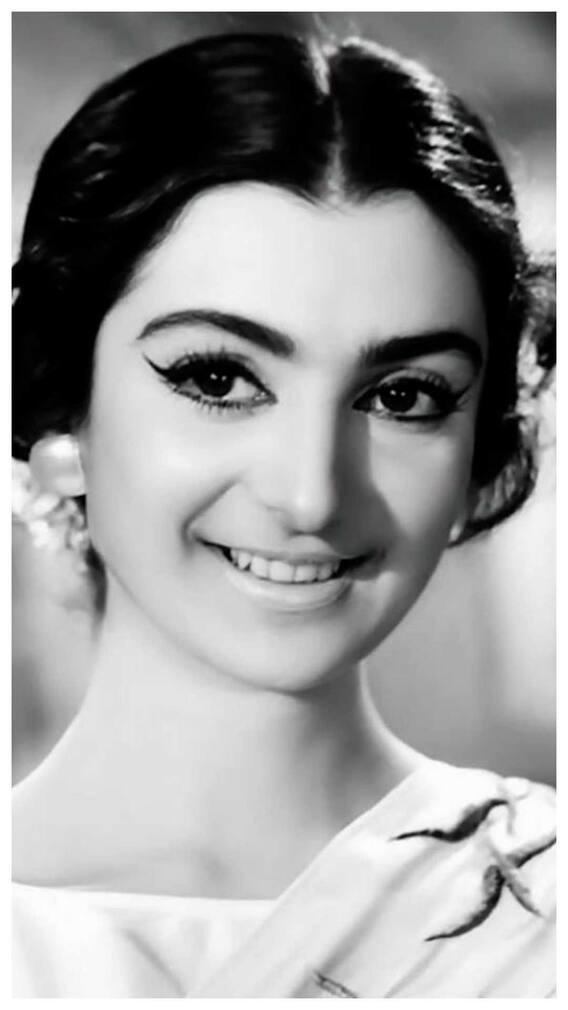 8 की उम्र में इस एक्ट्रेस ने चुन था दूल्हा, शादी के 16 साल बाद मिली थी सौतन