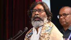 ‘BJP के झूठ और साजिश को डब्बे में बंद...’, झारखंड चुनाव से पहले CM हेमंत सोरेन का बड़ा दावा