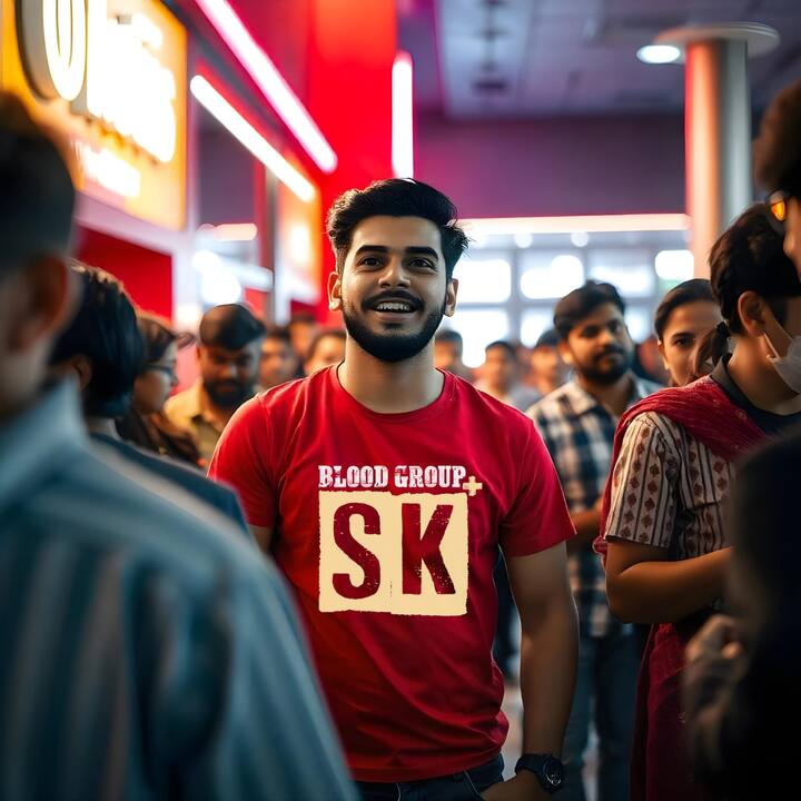 சிவகார்த்திகேயனுக்கு ஜோடியாக நடிகை சாய் பல்லவி நடித்துள்ளார். படத்திற்கு ஜி.வி. பிரகாஷ் குமார் இசை அமைத்துள்ளார் ஏற்க்கனவே வெளியான மின்னலே பாடல் பெறும் வரவேற்ப்பை பெற்றுள்ளது