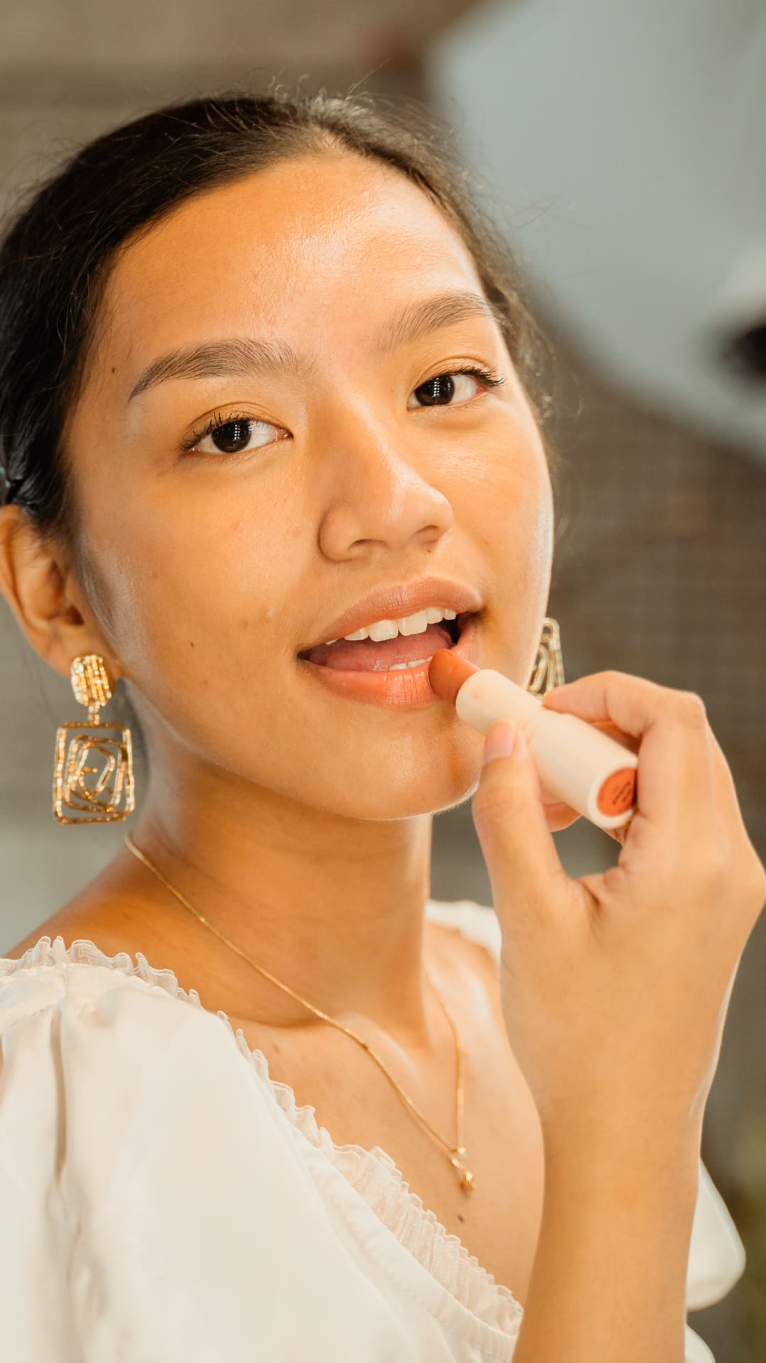 Diwali Makeup And Skincare How To Prep Your Skin For A Flawless Look