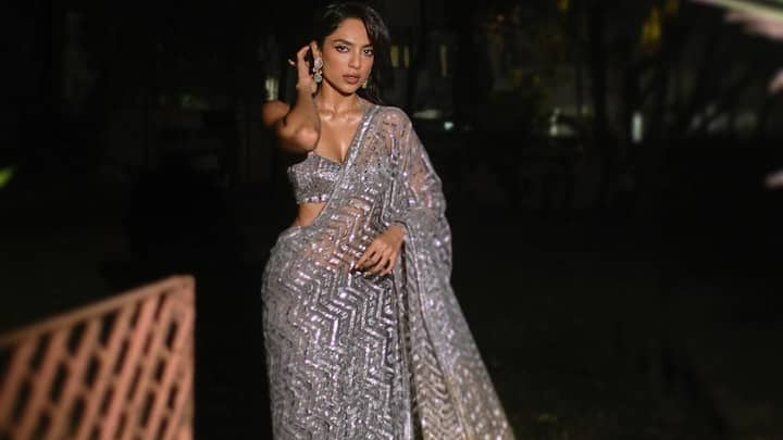 Get ready to elevate your Diwali wardrobe with stunning looks inspired by the ever-stylish Sobhita Dhulipala.