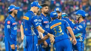 IPL 2025: हार्दिक पांड्या की कप्तानी पर खतरा! रोहित नहीं बल्कि ये खिलाड़ी हो सकता है मुंबई का अगला कप्तान