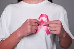 Cancer  tumor symptoms : શરીરમાં કેન્સરની ગાંઠ છે કે સાદુ ટ્યુમર છે  આ લક્ષણોથી તફાવત સમજો