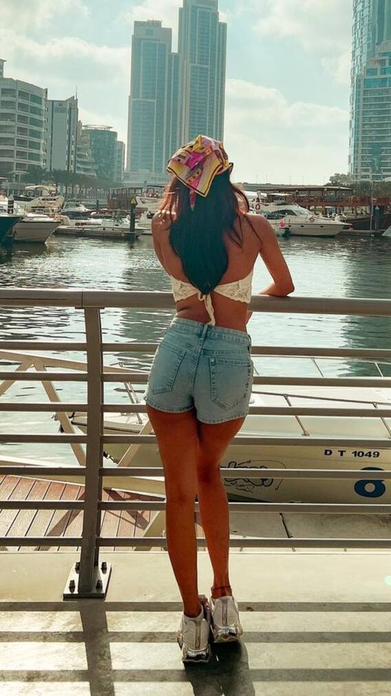 शादी के 5 साल बाद पति से तलाक लेगी एक्ट्रेस, सोशल मीडिया पर छलका दर्द