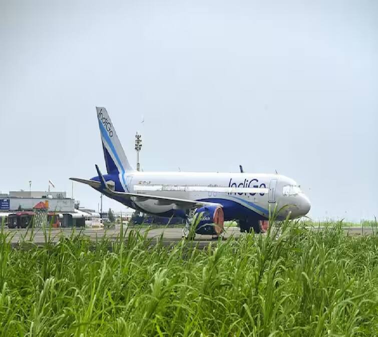 70 flights received threat to be blown up from Bombay in 6 days, 5 IndiGo flights received threat calls 6 દિવસમાં મળી 70 ફ્લાઇટસને બોંબથી ઉડાવી દેવાની ધમકી, ઇંડિગોની 5 ફ્લાઇટ્સને મળ્યા થ્રેટ કોલ