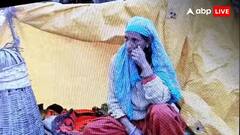 पीरियड्स के चलते टेंट में गुजारे पांच दिन, घर से बाहर रहने को किया गया मजबूर; SC के जज ने बताई कहानी