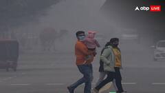 Weather Update: उत्तर भारत में 25 अक्टूबर के बाद होगी ठंड की एंट्री! इन राज्यों में जारी रहेगी बारिश