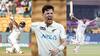 IND vs NZ: બેંગલુરુમાં ભારત હારના આરે છે, ન્યુઝીલેન્ડને જીતવા માટે માત્ર 107 રનની જરૂર છે