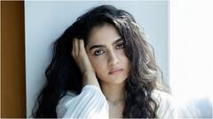 Rukmini Vasanth: రుక్మిణి వసంత్ ఆ ఛాన్స్ ఆడియన్స్‌కు ఇచ్చారు - మీరైతే ఏం చెబుతారు?