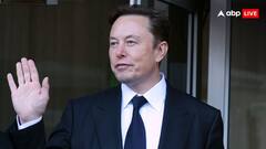 फिर बाहर आया EVM हैक का जिन्न, एलन मस्क की इस टिप्पणी को कांग्रेस ने बनाया 'हथियार'