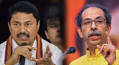 दक्षिण नागपूरच्या जागेवरून मविआत खडाजंगी! काँग्रेस पदाधिकार्‍यांचा सामुहिक राजीनाम्यांचा इशारा, उद्धव ठाकरेंनाही विनंती