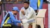 IND vs NZ Test, Bengaluru: Can Rishabh Pant Bat In India's 2nd Innings After Missing Wicketkeeping on Day 3?