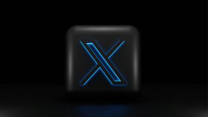 Elon Musk Owned X Updates Privacy Policy Third Party Collaborators To Train AI Models On Users Posts Elon Musk Owned X Updates Privacy Policy, To Let Third-Party Collaborators Train Their AI Models On Users Posts