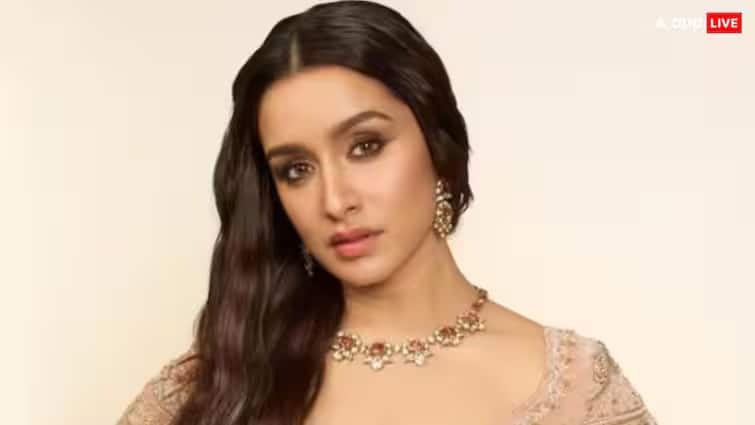 श्रद्धा कपूर स्ट्रीट 2 की अभिनेत्री ने खुलासा किया कि वह 3 साल में एक फिल्म क्यों कर रही हैं, गुजराती में लेख पढ़ें | श्रद्धा कपूर तीन साल में सिर्फ एक ही फिल्म क्यों कर रही हैं? ‘स्त्री 2’ अभिनेत्री ने कहा