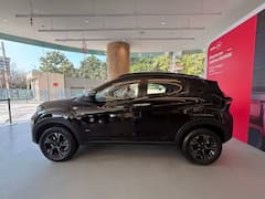 Tata Nexon EV હવે નવા અવતારમાં, કંપનીએ નવું રેડ ડાર્ક એડિશન કર્યું લોન્ચ
