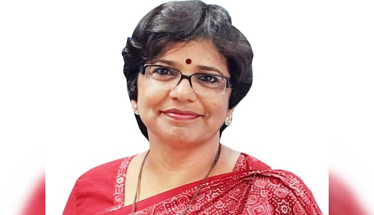 Vijaya Rahatkar Turns into ninth NCW Chairperson, Know About Her Initiatives And Accolades