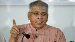 पृथ्वीराज चव्हाणांविरोधात वंचितचा उमेदवार ठरला, वंचित बहुजन आघाडीची 16 जणांची चौथी यादी जाहीर!