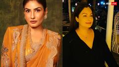 क्या फिल्मों में एक्सपोज करना जरूरी? 90s पॉपुलर एक्ट्रेस ने स्किन दिखाने को लेकर कहा था ये