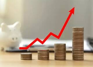 FD interest rates: આ 7 બેંક 3 વર્ષની ફિક્સ્ડ ડિપોઝિટ પર આપે છે સૌથી વધુ વ્યાજ, જાણો 