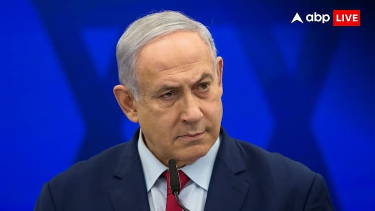 Israel Got Iran Intelligence Chief Netanyahu Claims As Hundreds Dead Amid Missile Barrage Updates Israel 'Got' Iran Intelligence Chief, Netanyahu Claims As Hundreds Dead In Missile Barrages — Updates