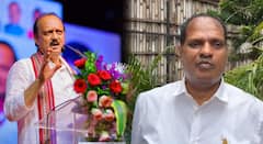 पुण्यात उपमुख्यमंत्री अजित पवार यांना धक्का; हडपसरमध्ये पाच माजी नगरसेवक सोडणार राष्ट्रवादीची साथ