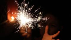 Diwali Decoration Ideas:தீபாவளி வந்தாச்சு; வீட்டை ரம்மியமாக அலங்கரிக்க சில டிப்ஸ் இதோ!