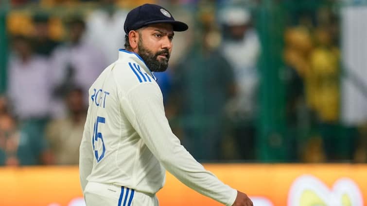 ऑस्ट्रेलिया के खिलाफ एक नहीं बल्कि इतने टेस्ट खेलेंगे रोहित, वजह भी आई सामने