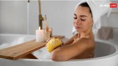 ठंड में गीजर के पानी से नहाते हैं तो सावधान! बीमार हो सकता है दिल