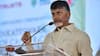 ‘Give Birth To More Than 2 Children’: Andhra CM Naidu Tells Women Citing South India’s ‘Aging Problem’