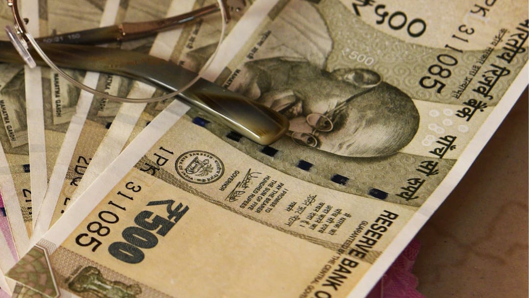 Mid And Small Cap Mutual Funds Draw Rs 30350 Crore In H1 FY25 Amid Strong Returns Mid- And Small-Cap Mutual Funds Draw Rs 30,350 Crore In H1 FY25 Amid Strong Returns