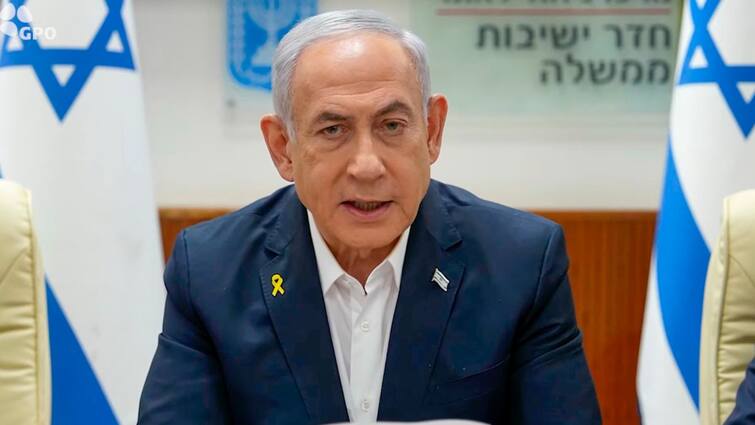 Israel s Foreign Minister revealed Hezbollah Iran responsible for plot to kill PM Benjamin Netanyahu Benjamin Netanyahu: ईरान ने रची थी PM नेतन्याहू को मारने की साजिश? इजरायल के विदेश मंत्री ने कर दिया खुलासा