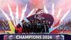 Women's T20 World Cup 2024 Final: Complete List Of Award Winners After New Zealand Women's Title Triumph