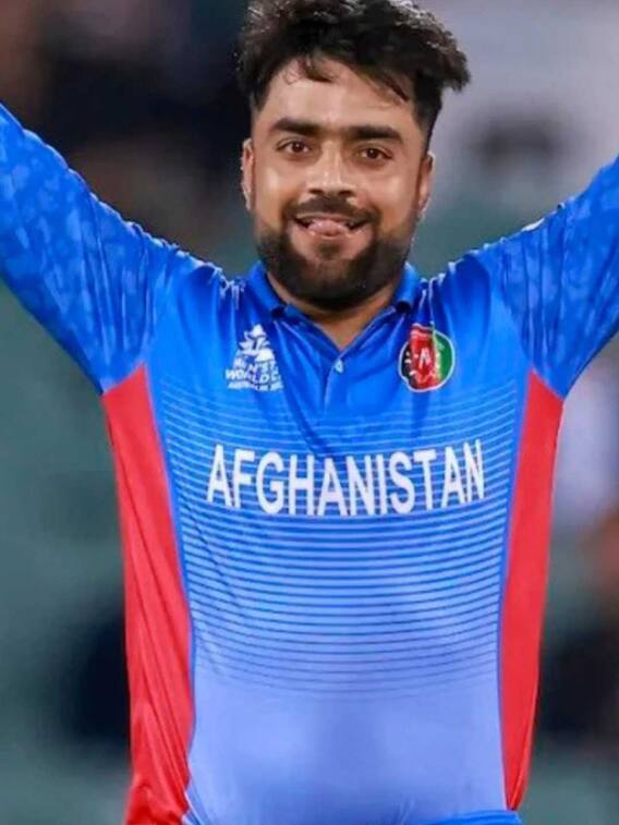 इस छोटे से देश से निकल रहे बड़े बड़े धांसू स्पिनर