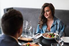 Health Tips: રાત્રે વહેલું ભોજન કરવાથી શરીર પર  શું થાય છે અસર , જાણો સ્ટડીમાં  શું  થયો  ખુલાસો