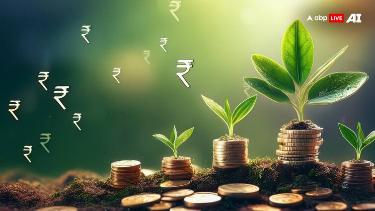 SIP Unlocking Wealth The 18X15X10 Formula For Building A Rs 1 Crore Retirement Corpus After 40 Unlocking Wealth: The 18X15X10 Formula For Building A Rs 1 Crore Retirement Corpus After 40