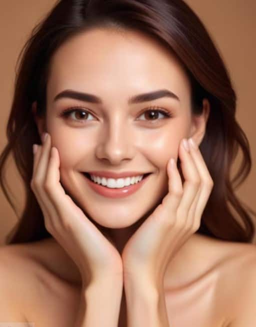 ਇਸ ਦੇ ਲਈ 2 ਚਮਚ ਮੁਲਤਾਨੀ ਮਿੱਟੀ 'ਚ ਕੱਚਾ ਦੁੱਧ ਮਿਲਾ ਕੇ ਵਧੀਆ ਪੇਸਟ ਬਣਾ ਲਓ। ਫਿਰ ਇਸ ਨੂੰ ਚਿਹਰੇ 'ਤੇ 2-3 ਮਿੰਟ ਲਈ ਲਗਾਓ ਅਤੇ ਫਿਰ ਪਾਣੀ ਨਾਲ ਚਿਹਰਾ ਸਾਫ਼ ਕਰ ਲਓ।