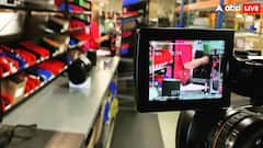 गैरकानूनी तरीके से की गई रिकॉर्डिंग क्या अदालत में मानी जाएगी सबूत, क्या कहता है भारतीय कानून?