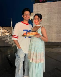 TV Actresses Karwa Chauth: अंकिता लोखंडे से लेकर ऐश्वर्या शर्मा तक, करवा चौथ पर दिखी टीवी एक्ट्रेस की खूबसूरती