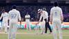 IND Vs NZ 1st Test Highlights: వరుణుడు కరుణిస్తాడా? లేక టీమిండియా 20 ఏళ్ల రికార్డును తిరగరాస్తుందా!